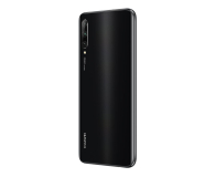 HUAWEI P Smart Pro 6/128GB Czarny - 530669 - zdjęcie 8